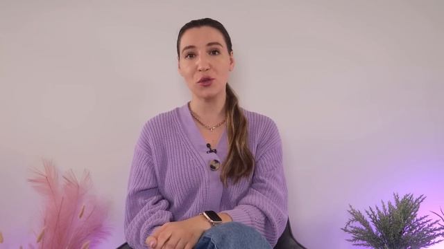 Конец эпохи доллара. Кто заменит доллар и в какой валюте хранить деньги? смотреть онлайн