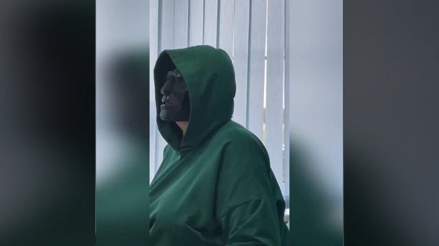 выпускной в саду, подарок от родителей для детей