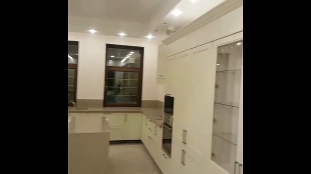 Производственная фирма "ДекорМебель": Мебель на заказ в г. Ростов-на-Дону, Батайске, Азове. смотреть онлайн