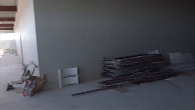 Г Абай, пройдусь по городу пешком. смотреть онлайн