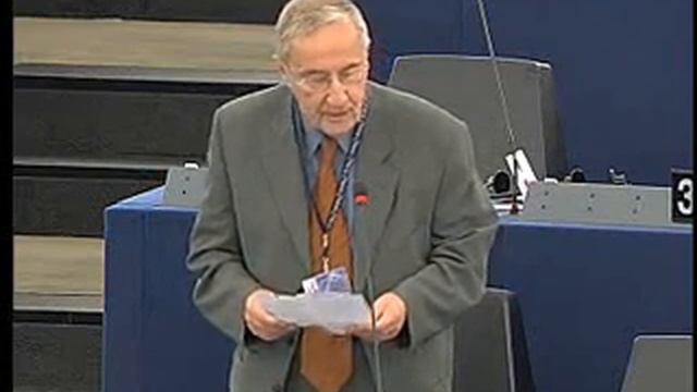 Biblioteka cyfrowa смотреть онлайн