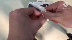 How To Replace Samsung Galaxy Fit Watch Bands