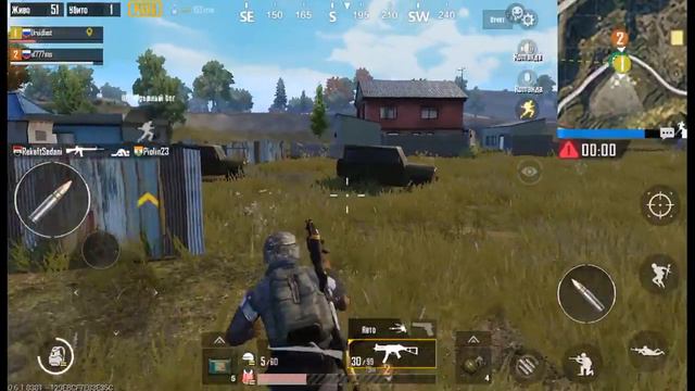 🔫✅🤠#КОВБОЙ ПОКОРЯЕТ ПУСТЫНЮ смотреть онлайн