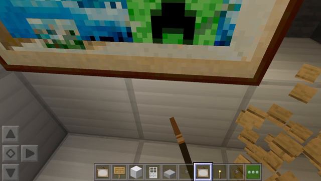 строим тайный бункер смотреть онлайн