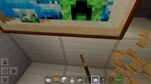 строим тайный бункер