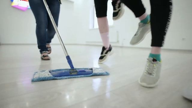 Что такое "PLASTILIN" ? смотреть онлайн