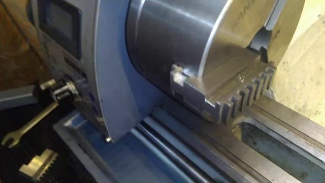 Производство кулачков Производство кулачков