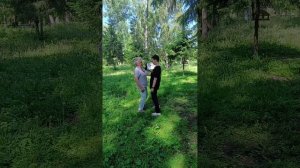 Изометрическая гимнастика, Новосибирск