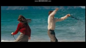 хроники нарнии музыкальные нарезки