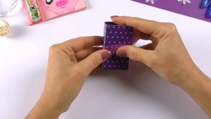 5 МИЛЫХ И СЛАДКИХ ПОДАРКОВ НА НОВЫЙ ГОД ДЛЯ ДРУЗЕЙ И БЛИЗКИХ