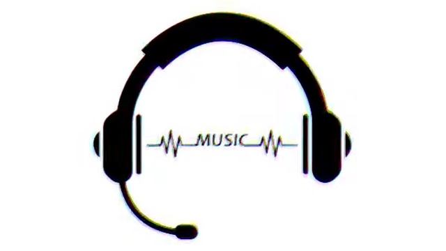 Love song? ?❤?earphone? DJ remix YouTube channel subscribe comment like please mood off sound смотреть онлайн