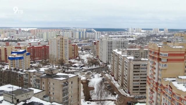 С каким запахом может быть парфюм Кировской области смотреть онлайн