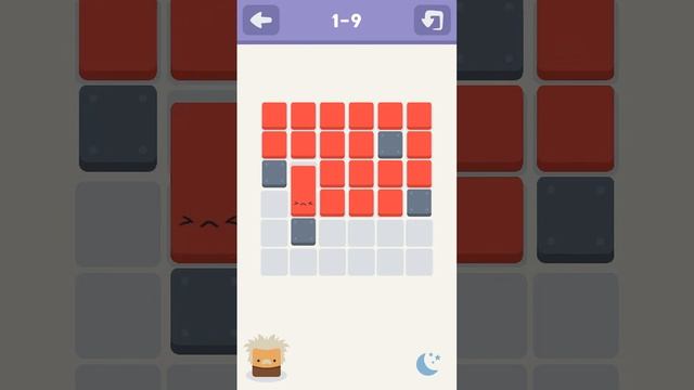 Mr Square 1-9 Cheats