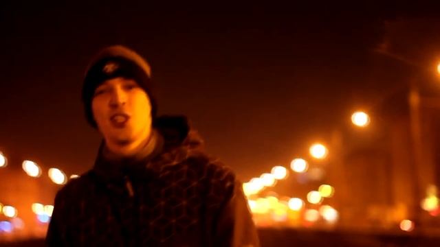 Прозрачный, Гризайль - Анабиоз смотреть онлайн