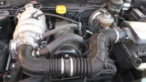 НИВА Тревел и Реальный Пробег 20000КМ Отзыв от Владельца Работа Двигателя