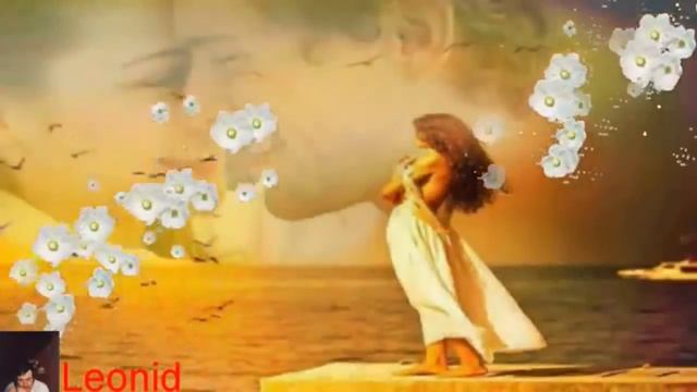 Арвид Эта ночь смотреть онлайн