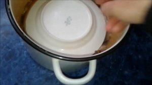 Рецепт шашлыка из кролика ! Самый вкусный и сочный !