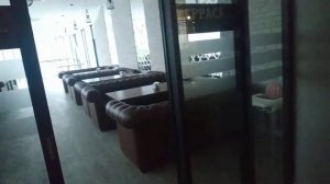 Парк Отель Надежда ! в Ростове на Дону! весь комплекс