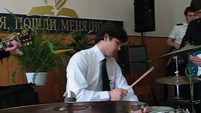 босанова приветствие смотреть онлайн