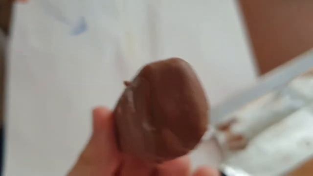 Подарок папе на день рождения!?