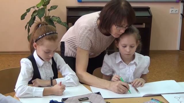 Гимназия № 21, г. Кемерово. 2016 г. смотреть онлайн