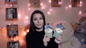 БЮДЖЕТНЫЕ ПОКУПКИ.ЧИСТАЯ ЛИНЯЯ.БАБУШКА АГАФЬЯ.ОРГАНИК ШОП