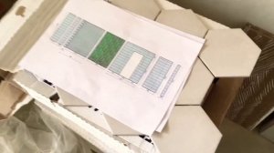 Ремонт ванной комнаты