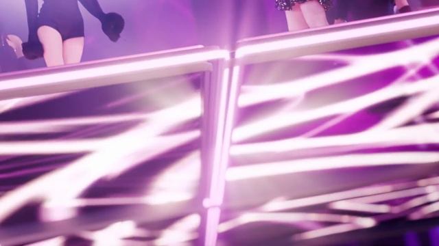 Today's Top Hits: The Hit Station [Director's Cut] смотреть онлайн