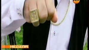 Брейвик не признаёт норвежский суд и свою вину.
