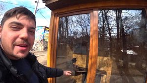 Что стоит посетить в Крыму в 2020 году туристу! БАХЧИСАРАЙ