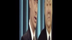 Эх нулевые «2000-е» как это было