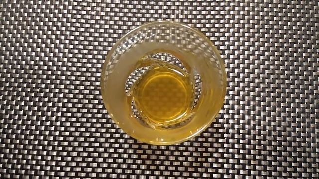 Вкусные нутовые котлетки. Жарим без масла.