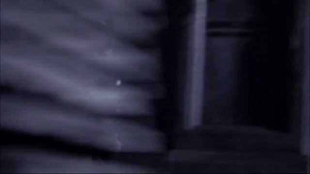 Vanilla Sky - REM Sweetness Follows смотреть онлайн