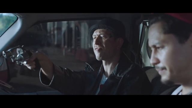 ЯрмаК - Правило Боя