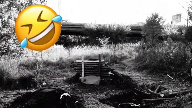 VLOG | ПЕРЕЛЕТЕЛ ЧЕРЕЗ РУЛЬ!!! смотреть онлайн