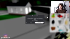 КАК ОТКРЫТЬ СЕКРЕТНЫЙ ПРОХОД В АГЕНТСТВО BROOKHAVEN RP ROBLOX!?