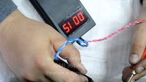 APC SYPM10KH Продажа, Ремонт, Сервис