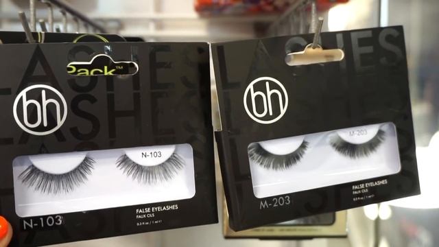 HEAVEN at TJ MAXX | MORPHE JACKPOT! MAC, SMASHBOX & MORE! смотреть онлайн