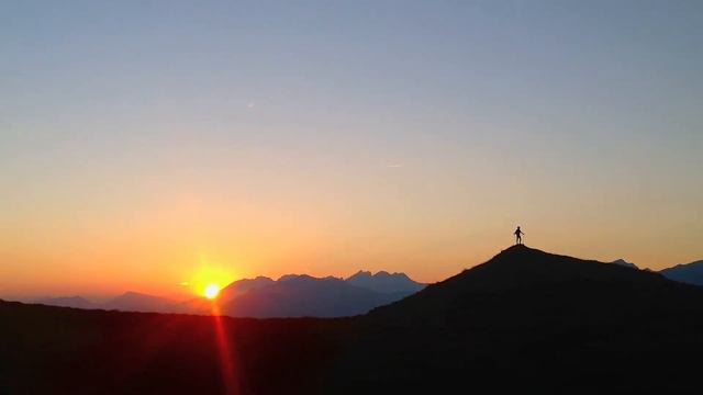 Pino Dellasega - Il mio Nordic Walking смотреть онлайн