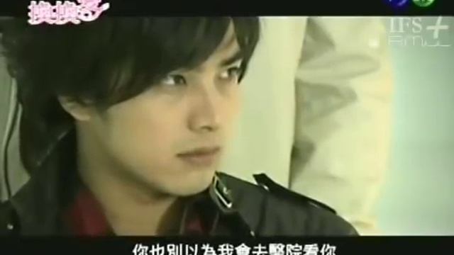 ❝Почему Почему Любовь❞ ★2 серия★ смотреть онлайн