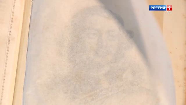 Эхо Петра на Донской земле. Таганрог. смотреть онлайн