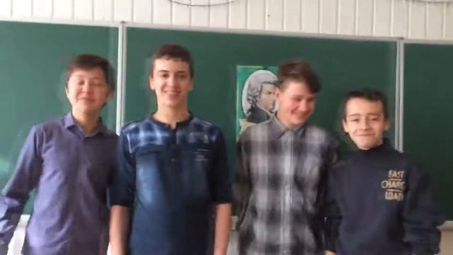 Стекловата НОВЫЙ ГОД/Или как самые лучшие пацаны их копируют? смотреть онлайн