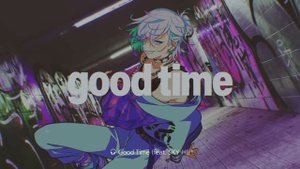 Playlist | cozmez 순한 맛 노래 모음 🐍🩵🩶