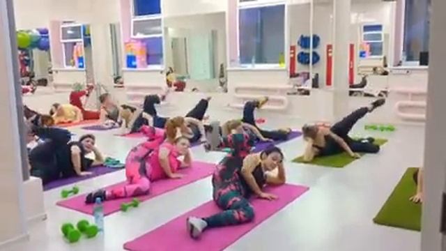 Скульптор Тела-фит форм смотреть онлайн