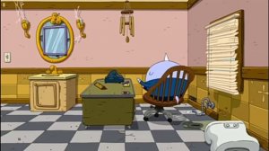 Время приключений песня С мотыльками и пчелой