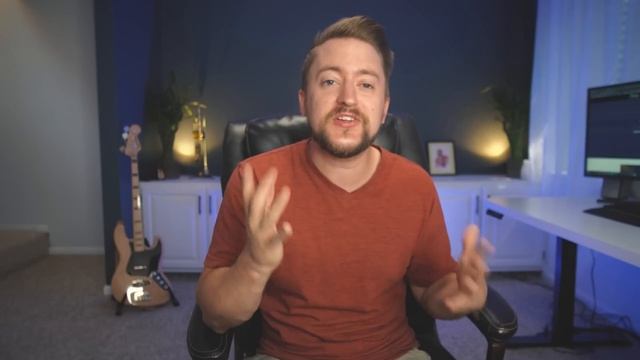 Jazz Pianist Reacts to SKATE by Anderson .Paak and Bruno Mars смотреть онлайн