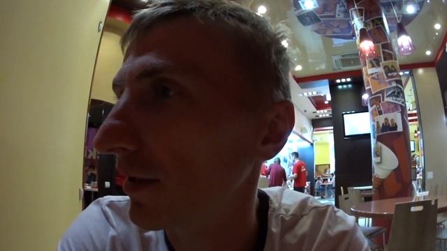 Гуляем по Ставрополю. Где найти хорошего стоматолога в Ставрополе. смотреть онлайн