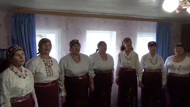 Песня синева голубые береты слушать в хорошем качестве смотреть онлайн