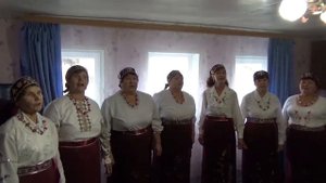 Песня синева голубые береты слушать в хорошем качестве