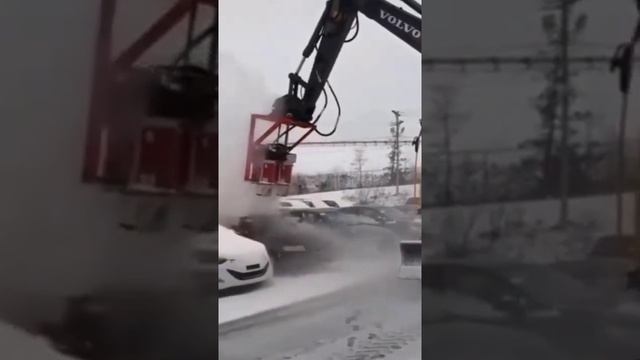 Приколы-2022_44.mp4 #Смешные видео #приколы2022#приколы#смешные приколы#релак#раслабляющая музыеа#пр